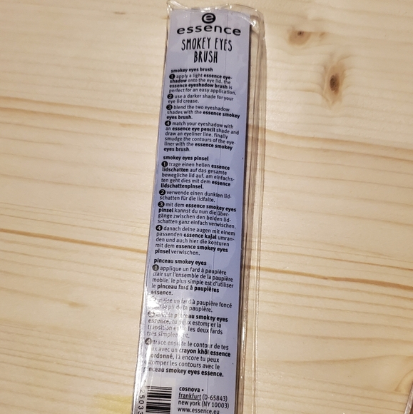 NEW Lurella Cosmetics Bundle - Picture 6 of 8